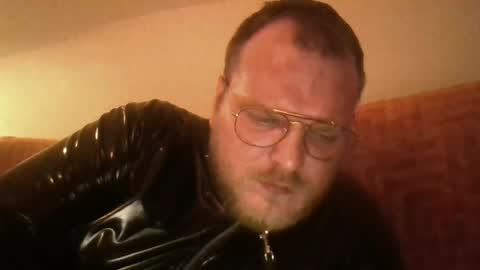 Horny Fat Boy online show from 07-12-26, 10:34