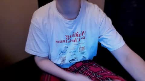 Michael online show from 12-03-25, 01:20