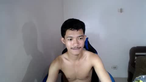 fckngg fritz online show from 02-20-26, 02:41