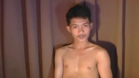 fckngg fritz online show from 02-27-26, 05:02