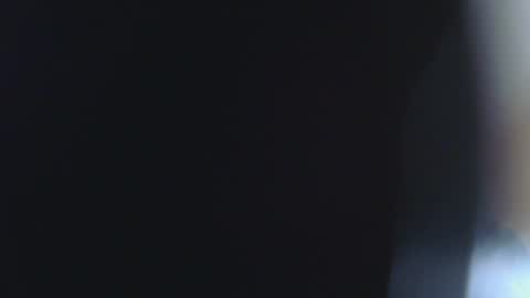 fckngg fritz online show from 03-02-26, 11:11