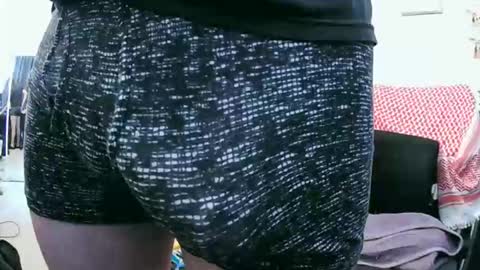 Snapshot of fcl523 chatting on 11-10-25, 08:08 fcl523 online show from 11-10-25, 08:08