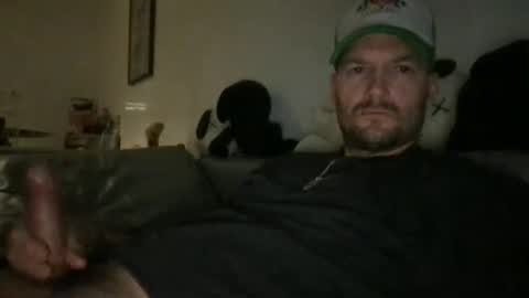 Snapshot of fdck75 chatting on 04-08-26, 11:48 fdck75 online show from 04-08-26, 11:48