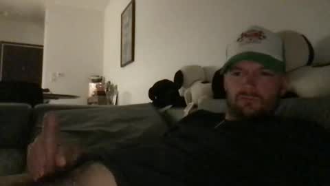 Snapshot of fdck75 chatting on 04-22-26, 12:35 fdck75 online show from 04-22-26, 12:35