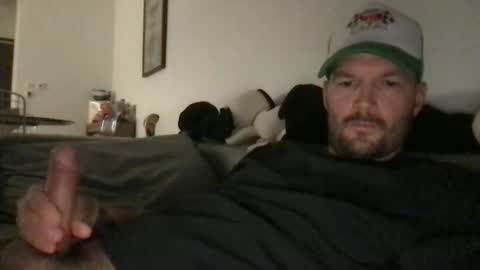 Snapshot of fdck75 chatting on 05-20-26, 11:22 fdck75 online show from 05-20-26, 11:22