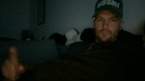Snapshot of fdck75 chatting on 06-29-26, 10:32 fdck75 online show from 06-29-26, 10:32
