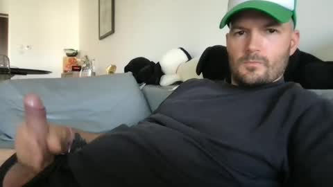 Snapshot of fdck75 chatting on 07-03-26, 11:49 fdck75 online show from 07-03-26, 11:49
