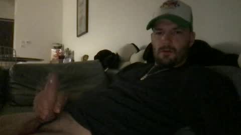 Snapshot of fdck75 chatting on 07-05-26, 10:50 fdck75 online show from 07-05-26, 10:50