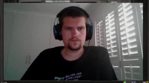 Fear online show from 12-05-24, 04:12