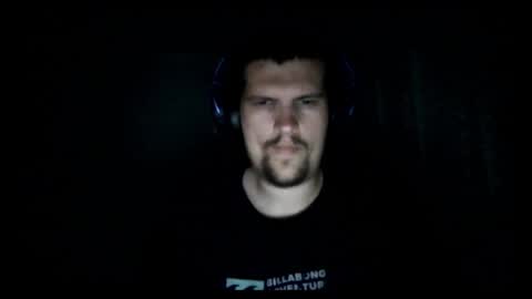 Fear online show from 12-06-24, 12:02