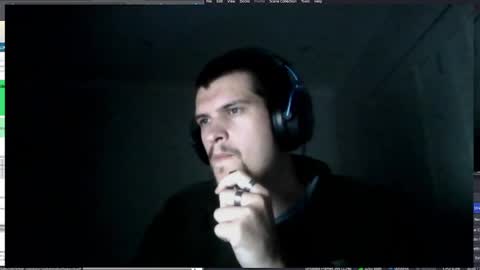 Fear online show from 12-15-24, 10:47