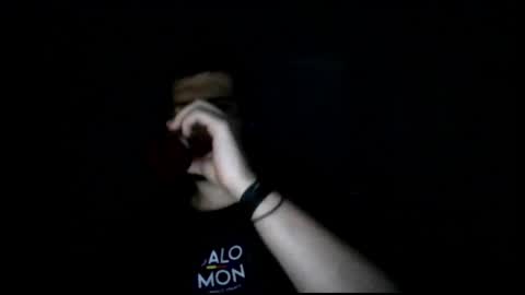 Fear online show from 12-26-24, 11:35