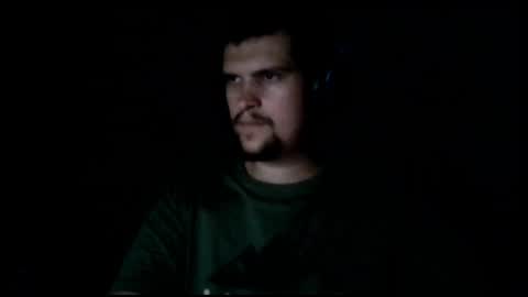 Fear online show from 12-29-24, 11:08