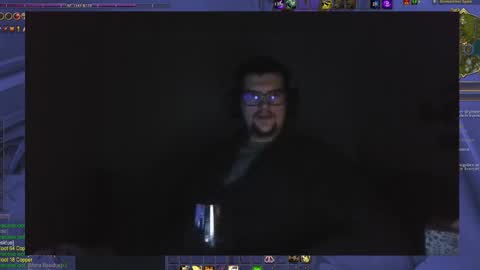 Fear online show from 12-20-25, 02:07