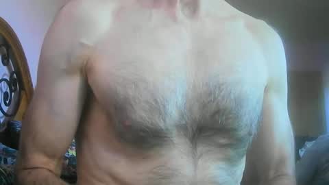 feardubh online show from 01-21-25, 01:00