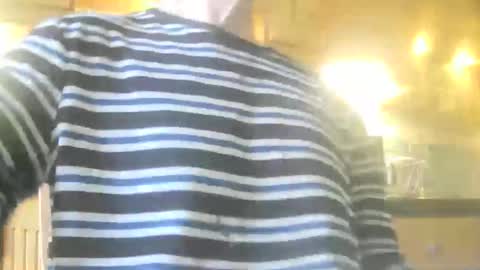 feardubh online show from 02-04-25, 09:38