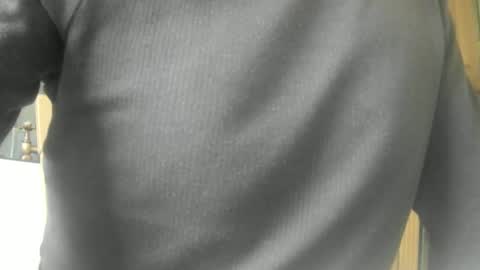 feardubh online show from 02-11-25, 10:04