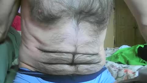 feardubh online show from 09-09-25, 09:31