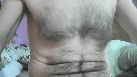 feardubh online show from 02-25-26, 12:48