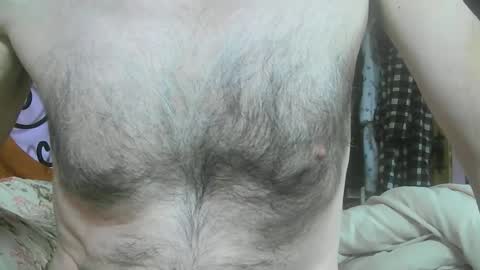 Snapshot of feardubh chatting on 06-11-26, 12:14 feardubh online show from 06-11-26, 12:14