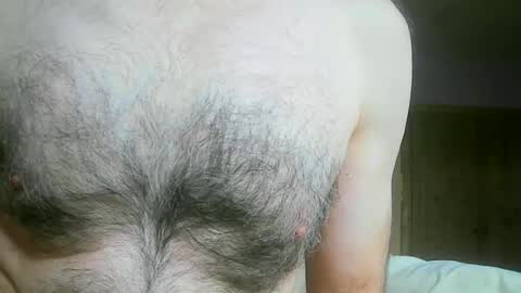 Snapshot of feardubh chatting on 06-15-26, 08:49 feardubh online show from 06-15-26, 08:49
