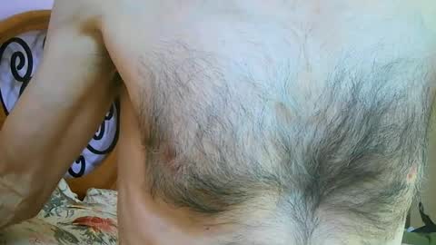 Snapshot of feardubh chatting on 06-20-26, 08:50 feardubh online show from 06-20-26, 08:50