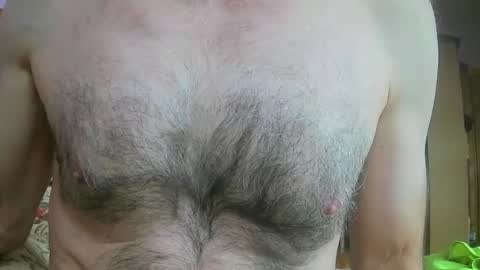 Snapshot of feardubh chatting on 07-05-26, 12:01 feardubh online show from 07-05-26, 12:01