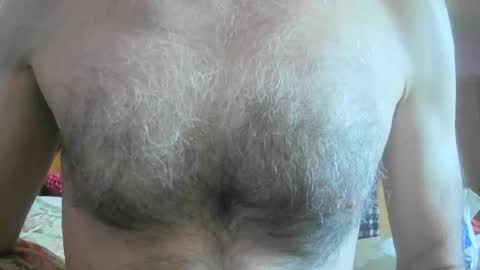 Snapshot of feardubh chatting on 07-08-26, 10:53 feardubh online show from 07-08-26, 10:53