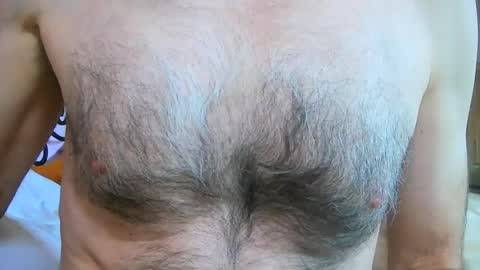 Snapshot of feardubh chatting on 07-19-26, 03:05 feardubh online show from 07-19-26, 03:05