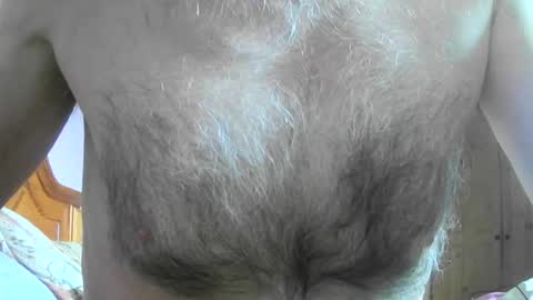 Snapshot of feardubh chatting on 07-23-26, 11:52 feardubh online show from 07-23-26, 11:52