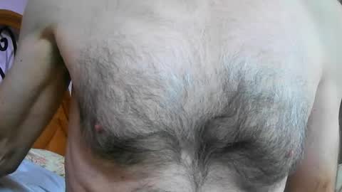 Snapshot of feardubh chatting on 07-24-26, 07:50 feardubh online show from 07-24-26, 07:50