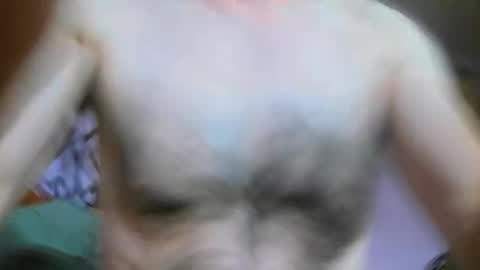 Snapshot of feardubh chatting on 08-03-26, 08:46 feardubh online show from 08-03-26, 08:46