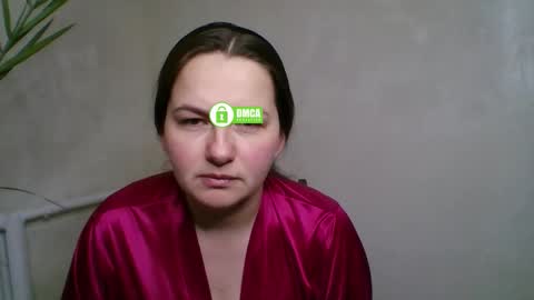 Snapshot of fearless_fairry chatting on 03-03-26, 08:59 Emily online show from 03-03-26, 08:59