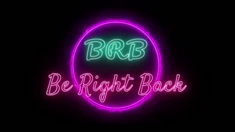 Diva online show from 03-18-26, 01:53