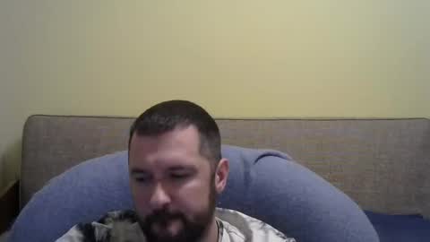 feb82 online show from 02-18-26, 02:35