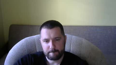 feb82 online show from 03-20-26, 01:27