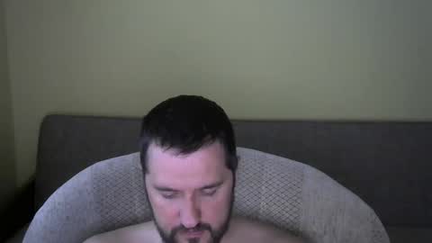 feb82 online show from 04-18-26, 01:48