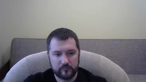 Snapshot of feb82 chatting on 04-24-26, 05:10 feb82 online show from 04-24-26, 05:10