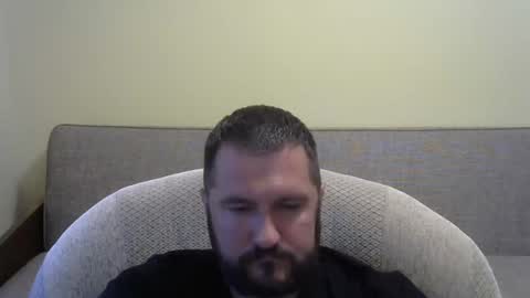 Snapshot of feb82 chatting on 06-30-26, 03:24 feb82 online show from 06-30-26, 03:24