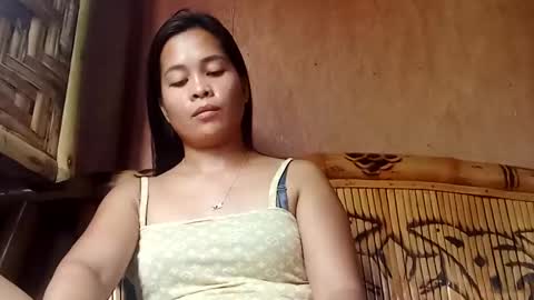 Snapshot of febby_gail1 chatting on 01-31-25, 06:46 febby_gail1 online show from 01-31-25, 06:46