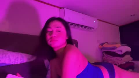 febibaby online show from 01-09-26, 02:25