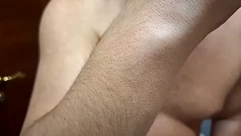 Snapshot of fede2985 chatting on 12-06-24, 03:44 Fede online show from 12-06-24, 03:44