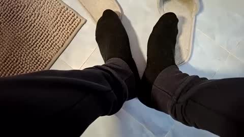 Snapshot of fede2985 chatting on 12-08-24, 11:03 Fede online show from 12-08-24, 11:03