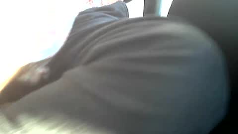 fedeGLOBOS online show from 10-31-25, 09:38