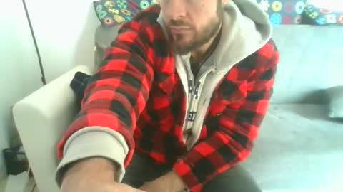 fedelion online show from 01-22-25, 10:50