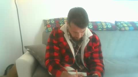 fedelion online show from 03-01-25, 11:28