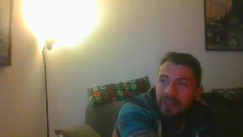 fedelion online show from 03-02-25, 09:32