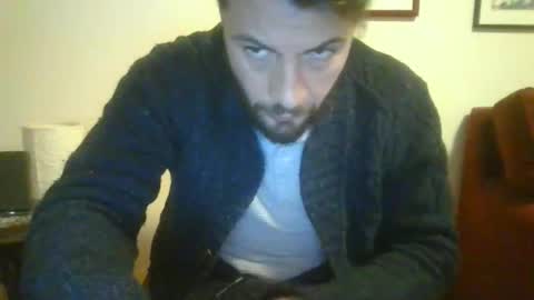 fedelion online show from 01-17-26, 05:38