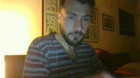 fedelion online show from 02-15-26, 11:12