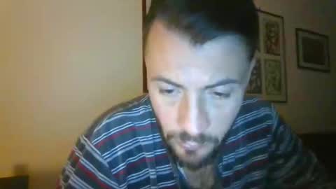 fedelion online show from 02-16-26, 10:17